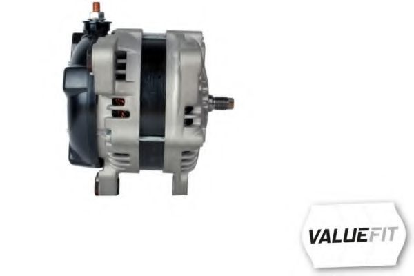 генератор 8EL 012 426-451