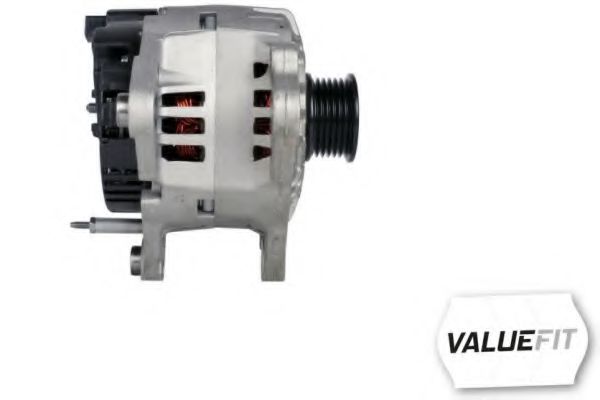 генератор 8EL 012 426-471