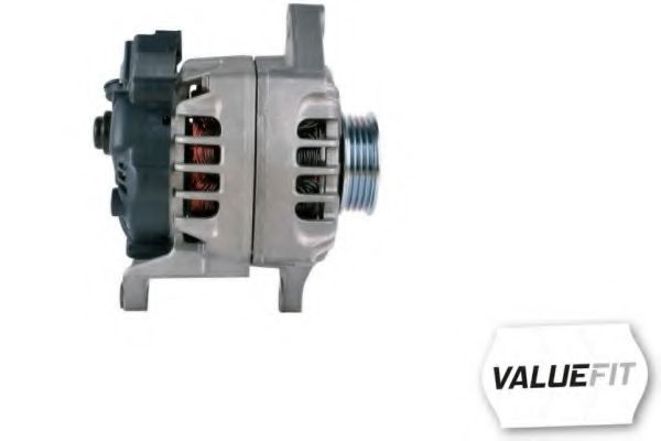 генератор 8EL 012 426-481