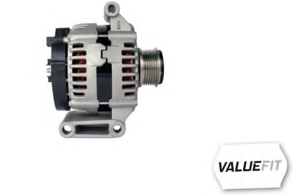 генератор 8EL 012 426-491