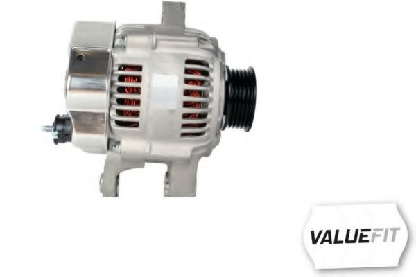 генератор 8EL 012 426-501