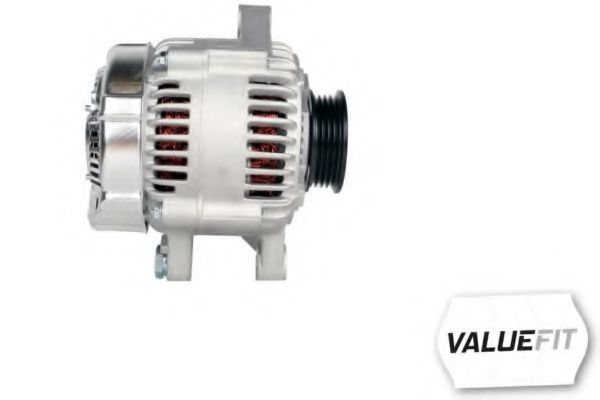 генератор 8EL 012 426-531