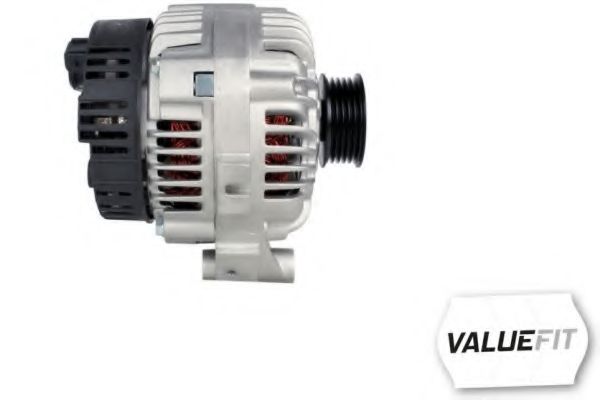 генератор 8EL 012 426-561