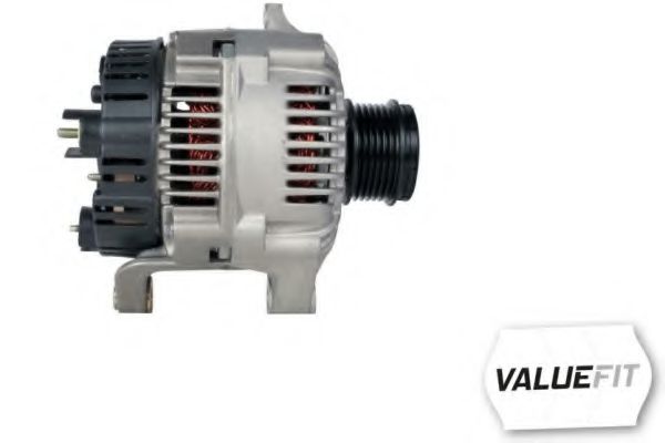 генератор 8EL 012 426-601