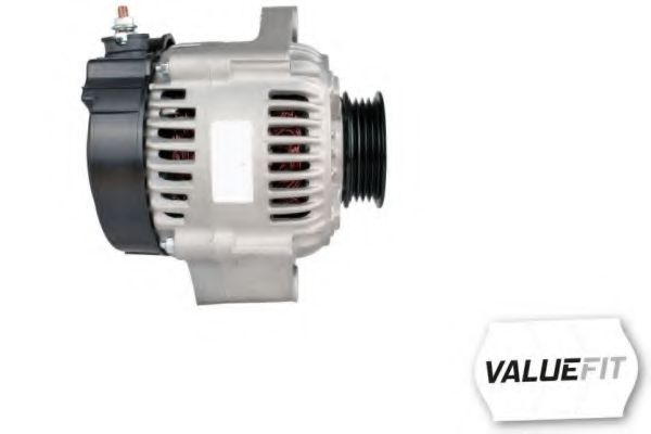 генератор 8EL 012 426-621