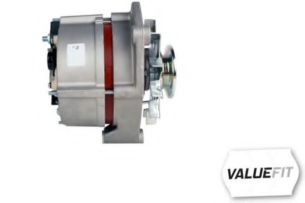 генератор 8EL 012 426-651