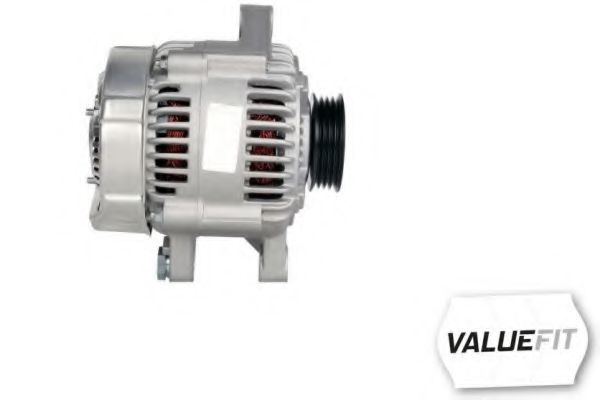 генератор 8EL 012 426-671