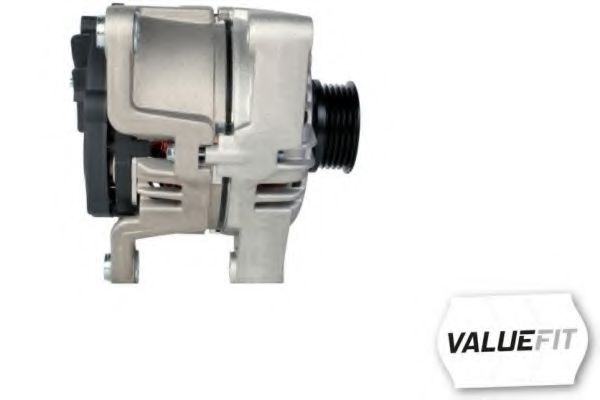 генератор 8EL 012 426-681