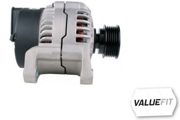 генератор 8EL 012 426-731