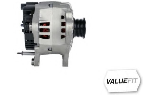 генератор 8EL 012 426-761