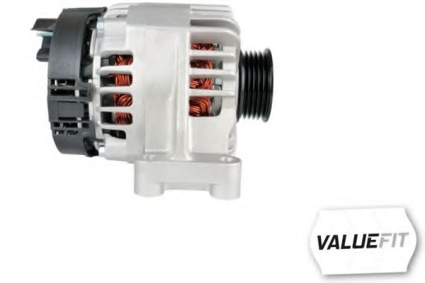 генератор 8EL 012 426-771