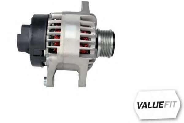 генератор 8EL 012 426-791