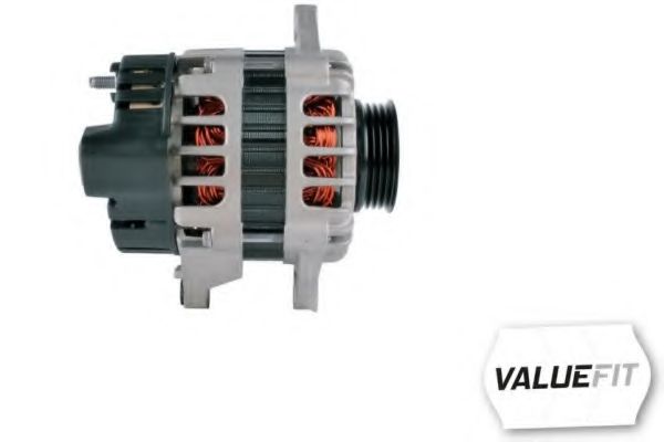 генератор 8EL 012 426-801