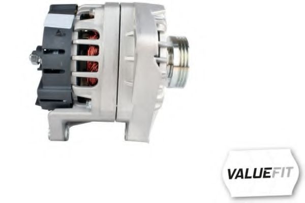 генератор 8EL 012 426-821