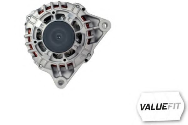 генератор 8EL 012 426-841