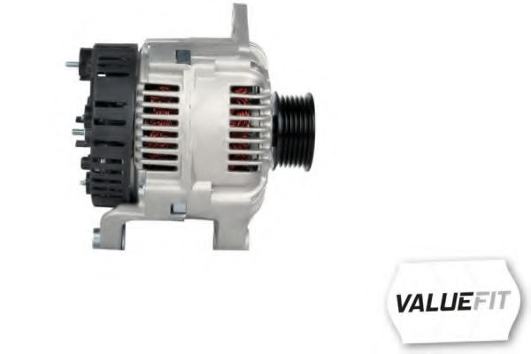 генератор 8EL 012 426-871