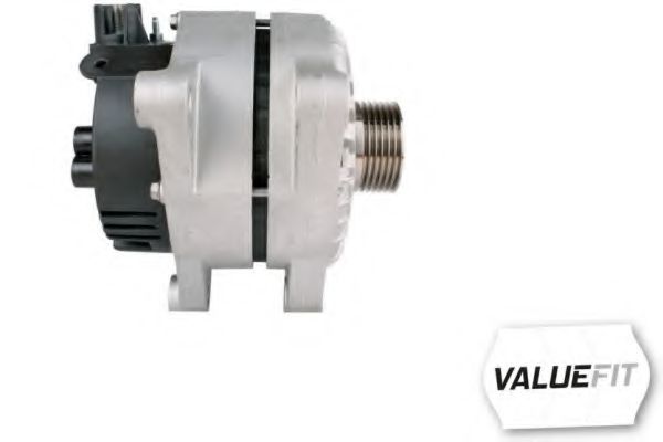 генератор 8EL 012 426-891