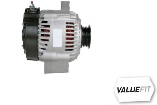 генератор 8EL 012 426-901