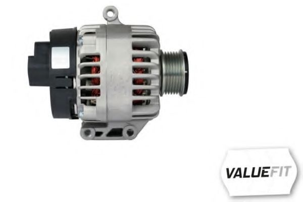 генератор 8EL 012 426-921