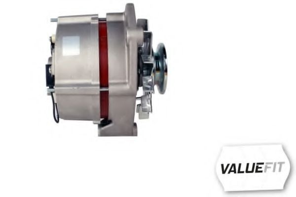 генератор 8EL 012 426-941