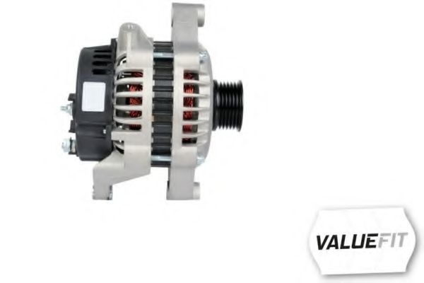 генератор 8EL 012 426-961