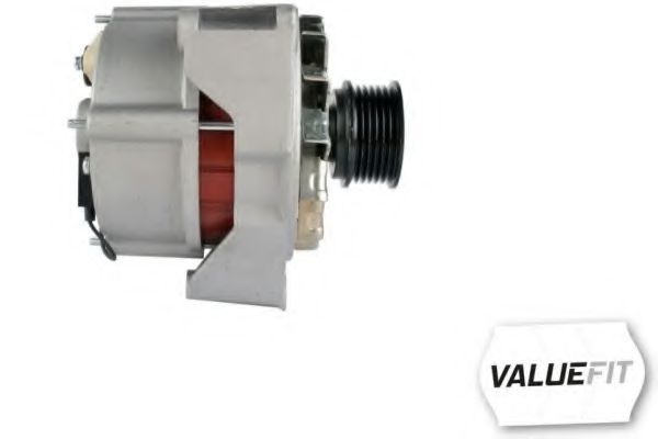 генератор 8EL 012 426-971