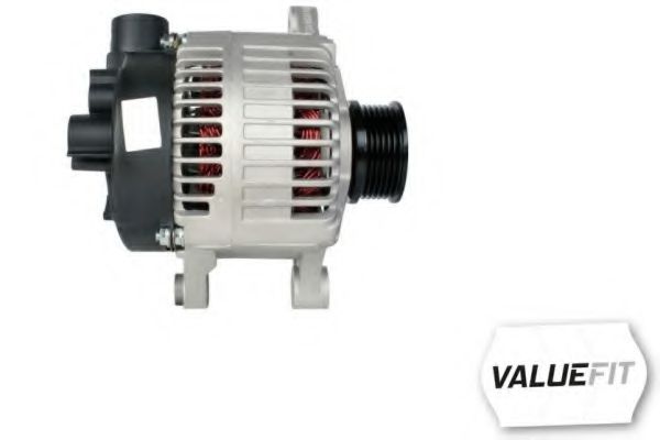 генератор 8EL 012 426-981