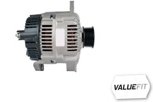 генератор 8EL 012 426-991