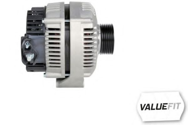 генератор 8EL 012 427-001