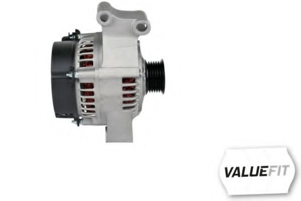 генератор 8EL 012 427-011