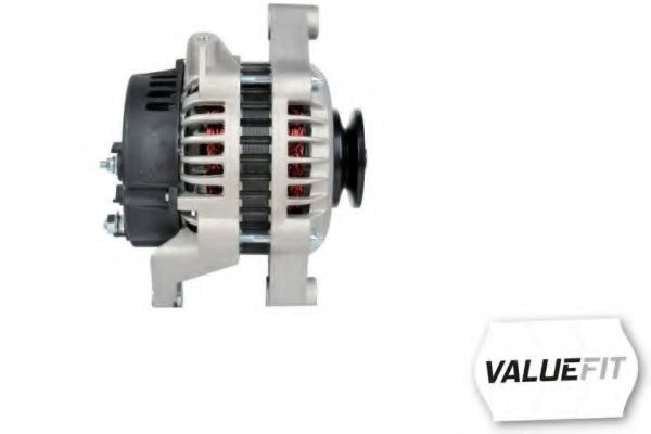 генератор 8EL 012 427-021