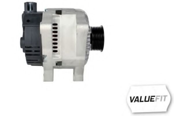 генератор 8EL 012 427-061