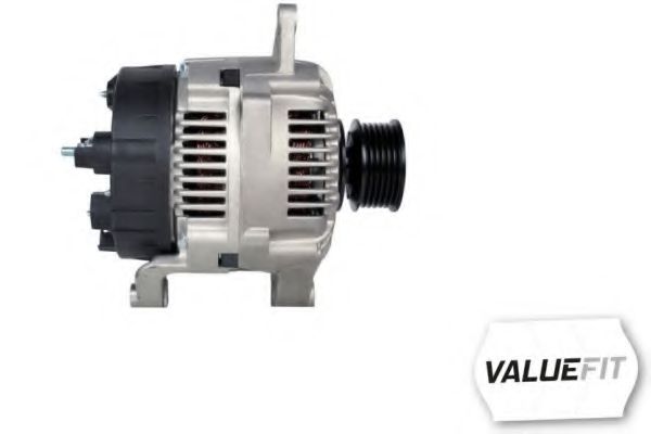 генератор 8EL 012 427-171