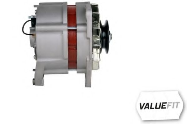 генератор 8EL 012 427-301