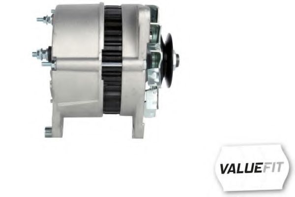 генератор 8EL 012 427-311