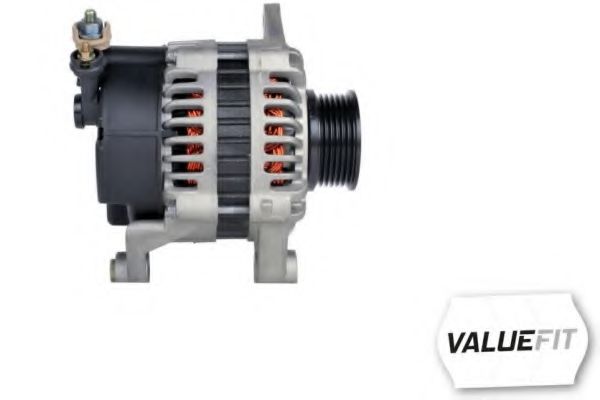 генератор 8EL 012 427-361