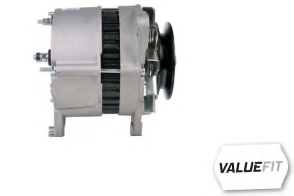 генератор 8EL 012 427-401