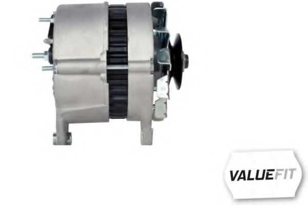 генератор 8EL 012 427-441