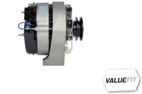 генератор 8EL 012 427-491