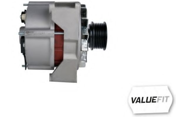 генератор 8EL 012 427-531