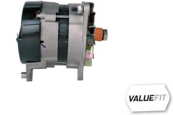 генератор 8EL 012 427-551