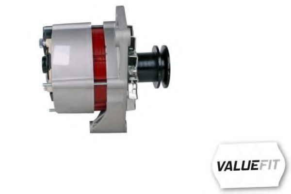 генератор 8EL 012 427-591