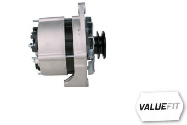 генератор 8EL 012 427-601