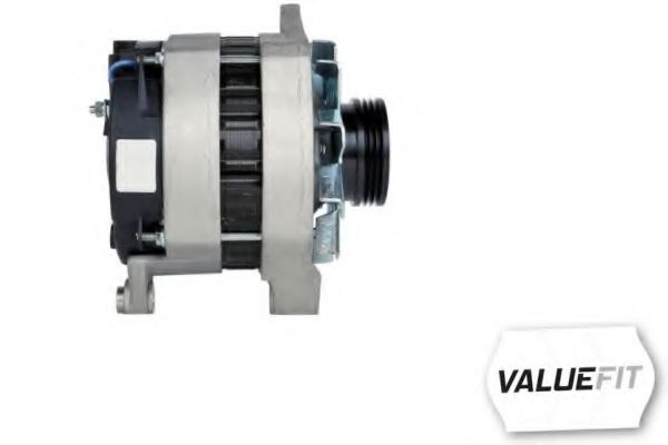 генератор 8EL 012 427-641