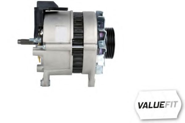 генератор 8EL 012 427-721