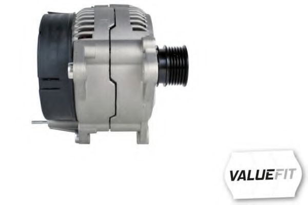 генератор 8EL 012 427-771