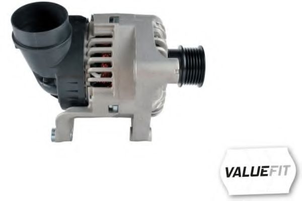 генератор 8EL 012 427-861