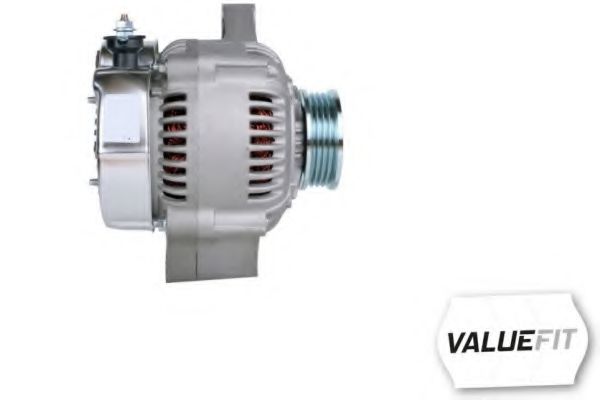 генератор 8EL 012 427-891