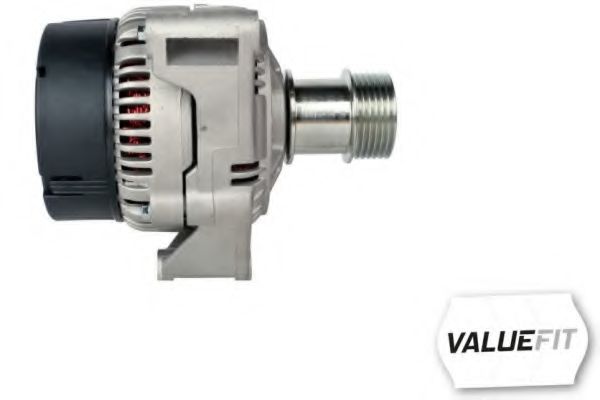 генератор 8EL 012 427-901