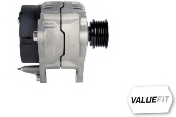 генератор 8EL 012 427-961